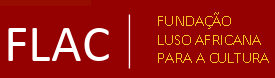 FLAC - Fundação Luso Africana para a Cultura